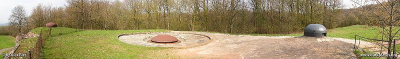 Panorama 1.jpg